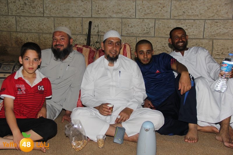 da3wa shaneer 0530 (47).JPG